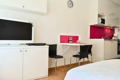 Apartman Draga - Photo2