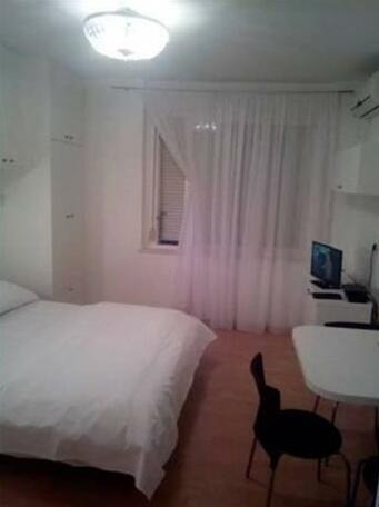 Apartman Draga - Photo3
