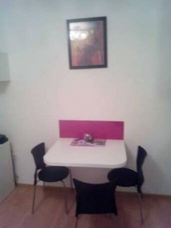 Apartman Draga - Photo4