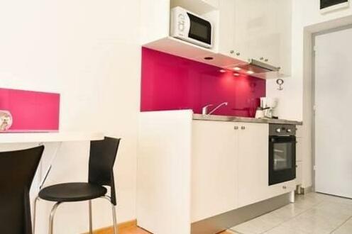 Apartman Draga - Photo5