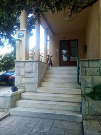Apartman Elza Split City Centre Split - Photo3