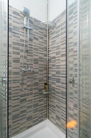 Apartman Elza Split City Centre Split - Photo4