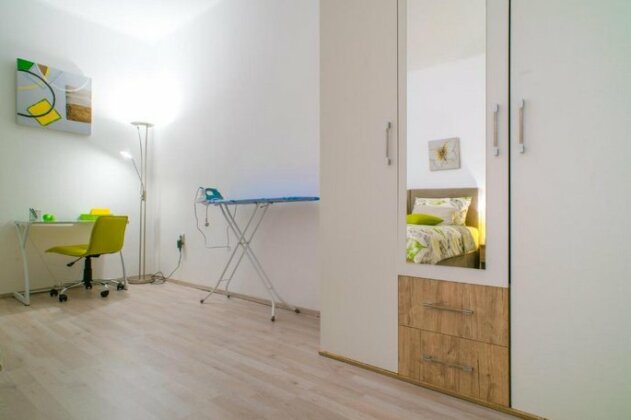 Apartman Elza Split City Centre Split - Photo5