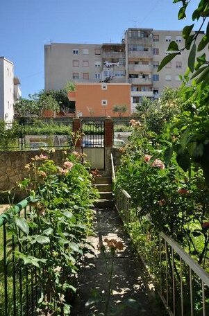 Apartman Jadranka - Photo2