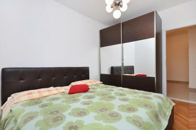 Apartman Jadranka - Photo5