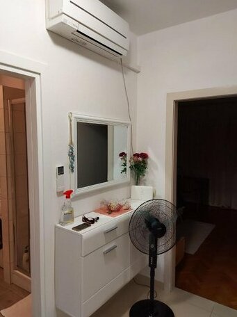 Apartman Jelinic - Photo2