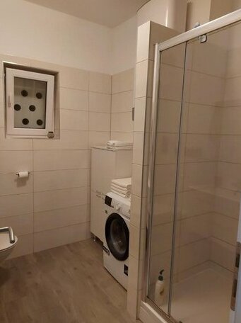 Apartman Jelinic - Photo3