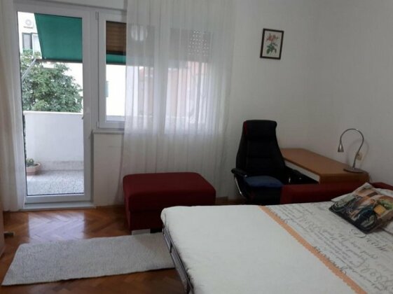 Apartman Jelinic - Photo4