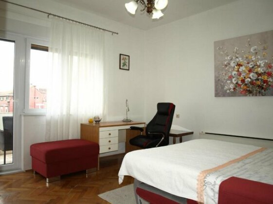 Apartman Jelinic - Photo5