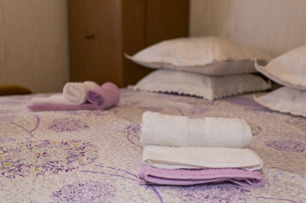 Apartman Melvan - Photo4