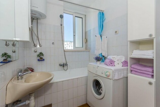 Apartman Melvan - Photo5