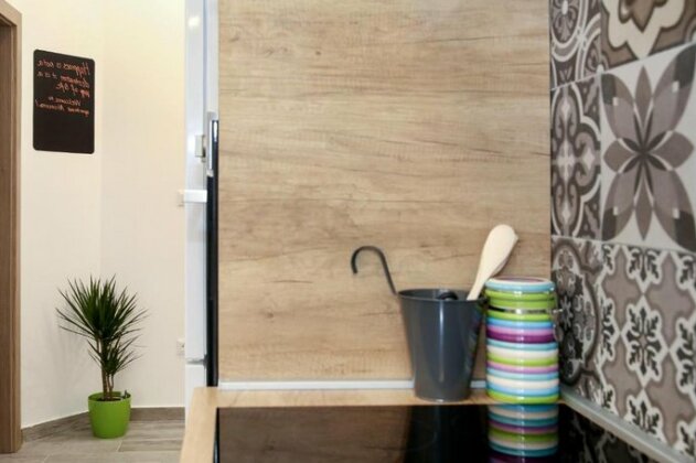 Apartman Nicoletta - Photo4