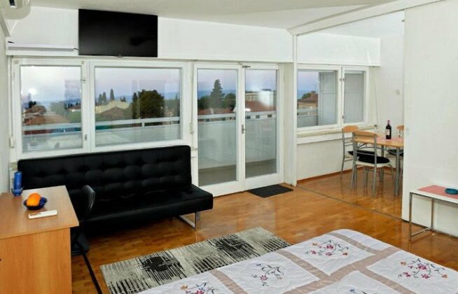Apartman Nike - Photo2