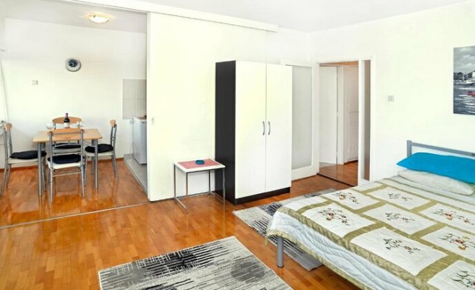 Apartman Nike - Photo3