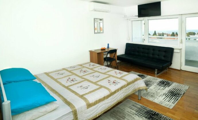 Apartman Nike - Photo4