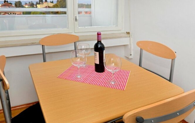 Apartman Nike - Photo5