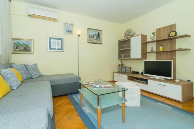 Apartman Nives Split - Photo2