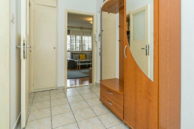 Apartman Nives Split - Photo4