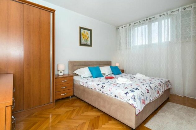 Apartman Nives Split - Photo5