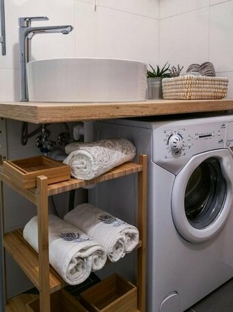 Apartman Oleander Split - Photo3