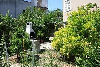 Apartman Paro - Photo2