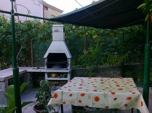 Apartman Paro - Photo3