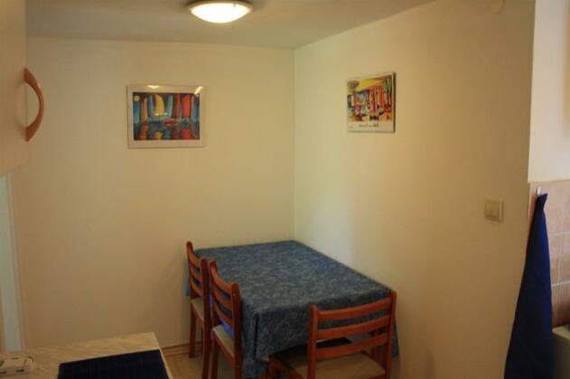 Apartman Paro - Photo4