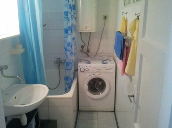 Apartman Paro - Photo5