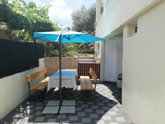 Apartman Pepa - Photo2