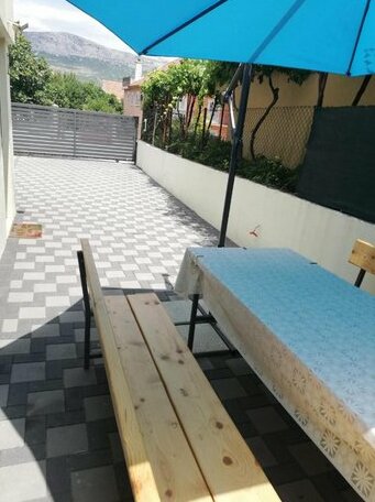 Apartman Pepa - Photo3