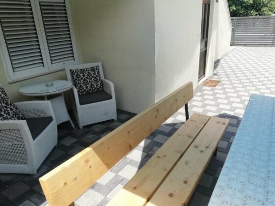 Apartman Pepa - Photo4