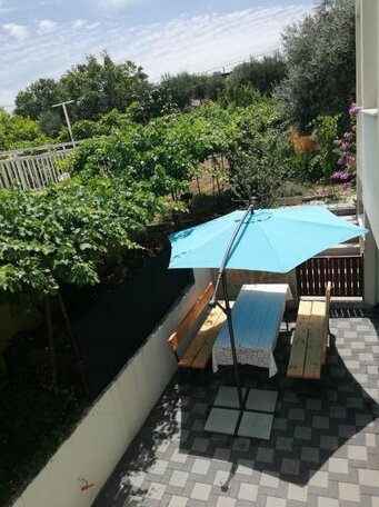 Apartman Pepa - Photo5