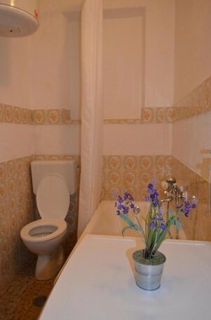Apartman Roguljic - Photo3