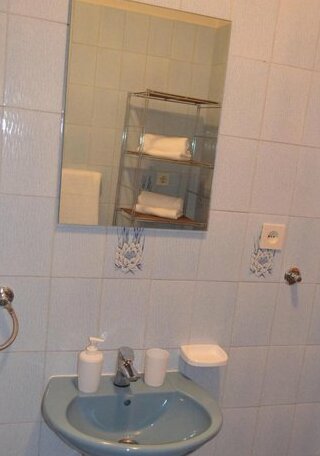 Apartman Roguljic - Photo4