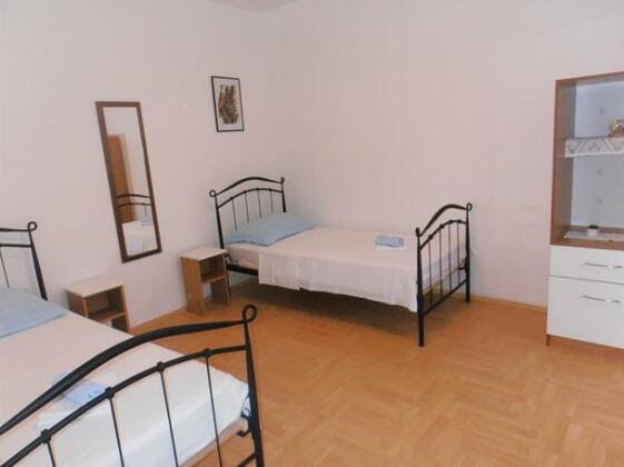 Apartman Rojnica - Photo4