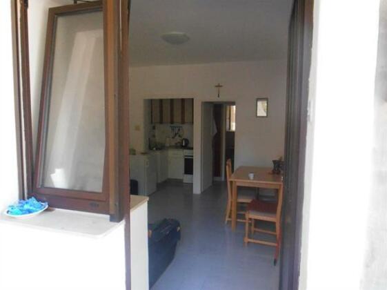 Apartman Rojnica - Photo5