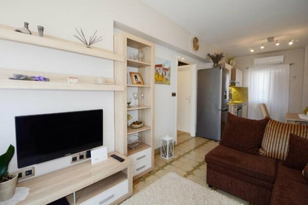 Apartman Ruzmarin - Photo4