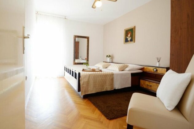 Apartman Ruzmarin - Photo5