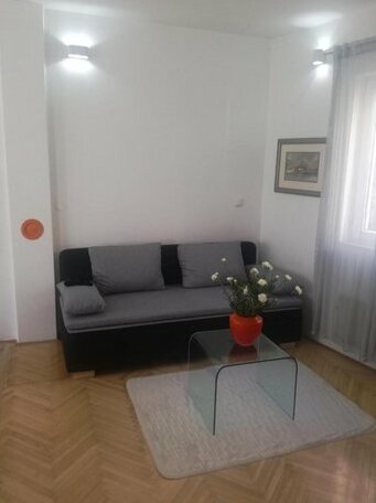 Apartman Sapa - Photo3