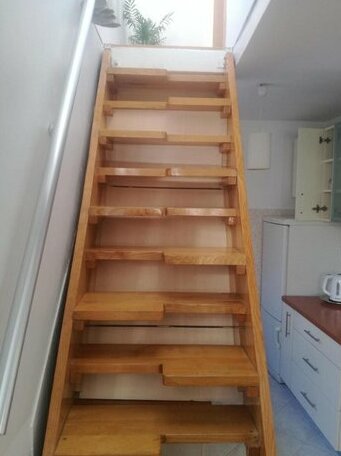 Apartman Sapa - Photo5