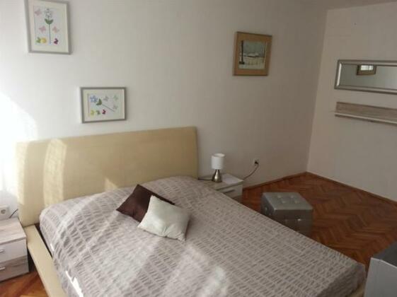 Apartman Scherbl - Photo2