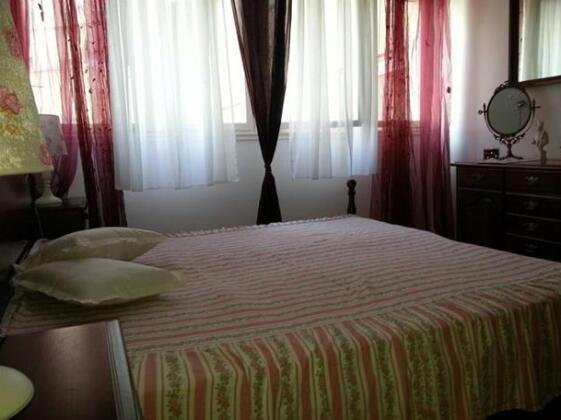 Apartman Scherbl - Photo3
