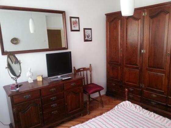 Apartman Scherbl - Photo4