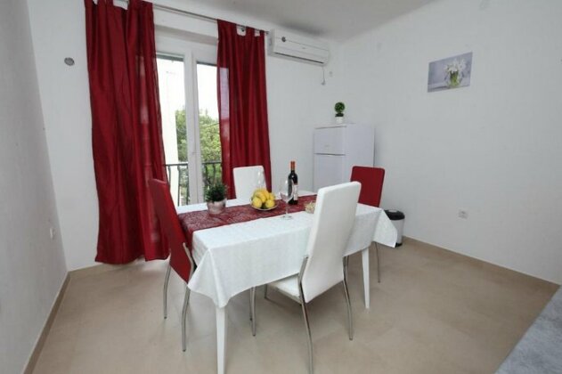 Apartman Seaside Paradise - Photo3