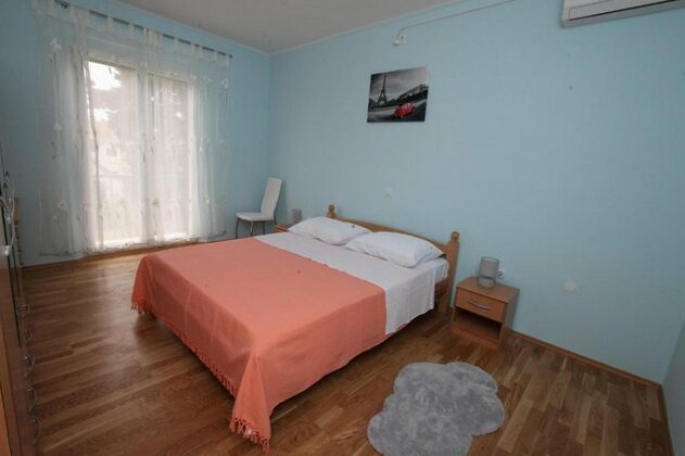 Apartman Seaside Paradise - Photo4
