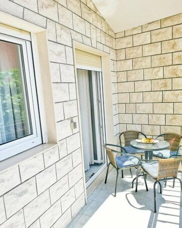 Apartman Stella Split Split-Dalmatia County - Photo2