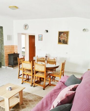 Apartman Stella Split Split-Dalmatia County - Photo4