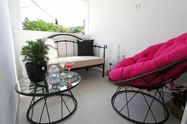 Apartman Tara Split - Photo2