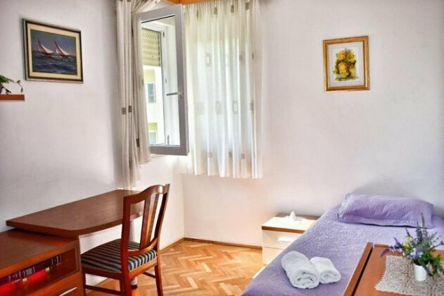 Apartman Zoja Split - Photo5