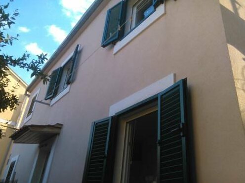 Apartmani Dotur - Photo2